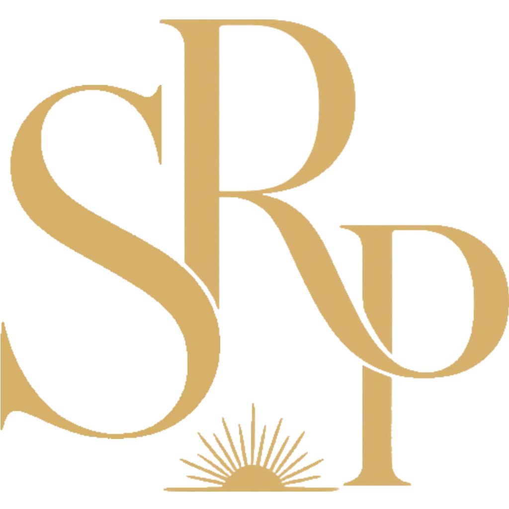 SRP Law Chambers