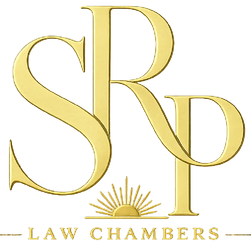 SRP Law Chambers